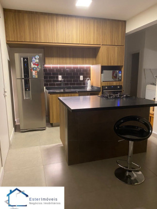 Imagem Imóvel para Alugar ou Temporada, 135 m² em Vila Boaventura - Jundiaí