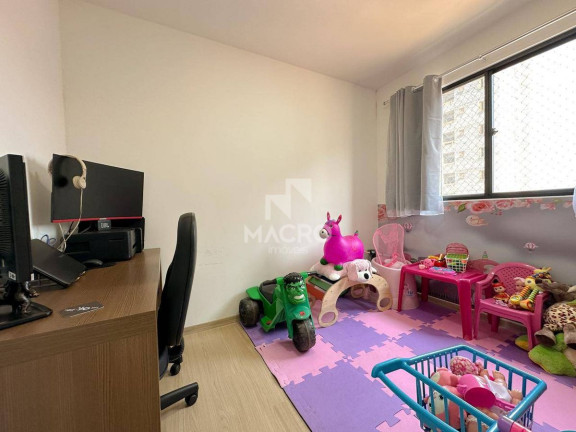 Imagem Apartamento com 2 Quartos à Venda, 51 m² em Vila Baependi - Jaraguá Do Sul Imagem Apartamento com 2 Quartos à Venda, 51 m² em Vila Baependi - Jaraguá Do Sul