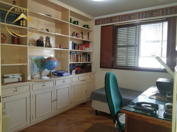 Imagem Apartamento com 3 Quartos à Venda, 185 m² em Cambuí - Campinas Imagem Apartamento com 3 Quartos à Venda, 185 m² em Cambuí - Campinas