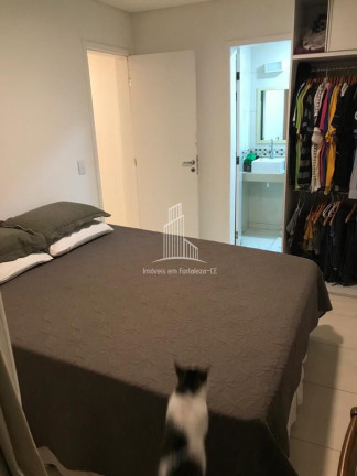 Imagem Apartamento com 2 Quartos à Venda, 73 m² em Porto Das Dunas - Aquiraz Imagem Apartamento com 2 Quartos à Venda, 73 m² em Porto Das Dunas - Aquiraz