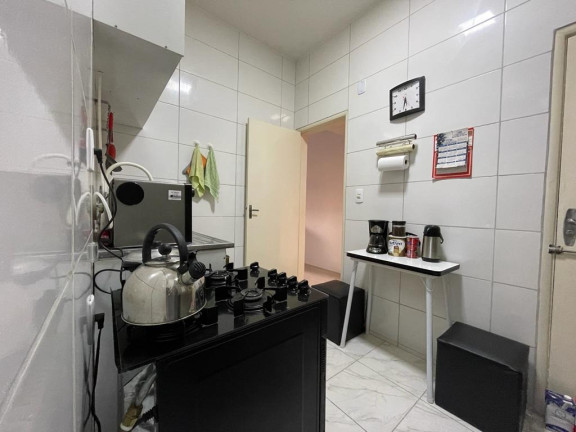 Imagem Imóvel com 2 Quartos à Venda, 100 m² em Ingá - Niterói Imagem Imóvel com 2 Quartos à Venda, 100 m² em Ingá - Niterói