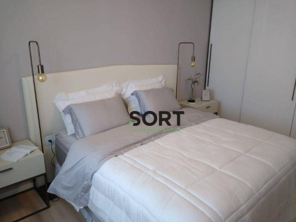 Imagem Apartamento com 3 Quartos à Venda, 142 m² em Pioneiros - Balneário Camboriú