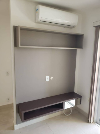 Imagem Apartamento com 2 Quartos para Alugar, 67 m² em Vila Nova Cidade Universitária - Bauru Imagem Apartamento com 2 Quartos para Alugar, 67 m² em Vila Nova Cidade Universitária - Bauru