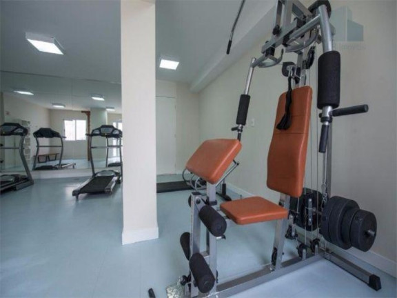 Imagem Apartamento com 3 Quartos à Venda, 70 m² em Nossa Senhora Do ó - São Paulo Imagem Apartamento com 3 Quartos à Venda, 70 m² em Nossa Senhora Do ó - São Paulo