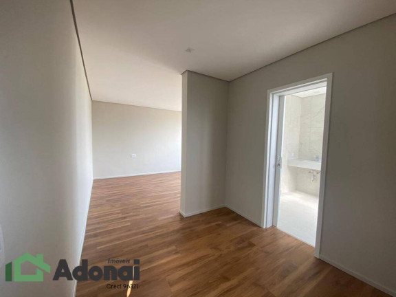 Imagem Casa com 3 Quartos à Venda, 360 m² em Loteamento Brisas Do Lago - Jundiaí Imagem Casa com 3 Quartos à Venda, 360 m² em Loteamento Brisas Do Lago - Jundiaí