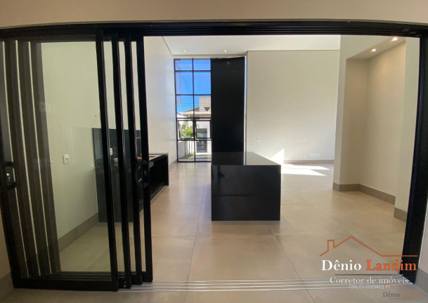 Imagem Casa com 3 Quartos à Venda, 180 m² em Augusta Mota - Montes Claros