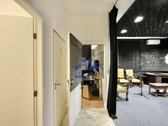 Imagem Sala Comercial à Venda, 86 m² em Chácara São João - Carapicuíba Imagem Sala Comercial à Venda, 86 m² em Chácara São João - Carapicuíba