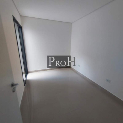 Imagem Apartamento com 2 Quartos à Venda, 50 m² em Vila Gilda - Santo André Imagem Apartamento com 2 Quartos à Venda, 50 m² em Vila Gilda - Santo André