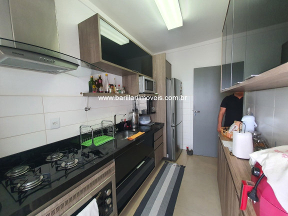 Imagem Imóvel com 2 Quartos à Venda, 90 m² em Nova Aliança - Ribeirão Preto Imagem Imóvel com 2 Quartos à Venda, 90 m² em Nova Aliança - Ribeirão Preto