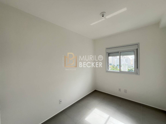 Imagem Apartamento com 2 Quartos à Venda, 60 m² em Jardim Paraíso - São José Dos Campos
