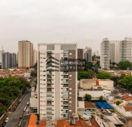 Imagem Apartamento com 2 Quartos à Venda, 115 m² em Ipiranga - São Paulo Imagem Apartamento com 2 Quartos à Venda, 115 m² em Ipiranga - São Paulo