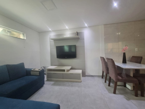 Imagem Imóvel com 3 Quartos à Venda, 145 m² em Piraporinha - Diadema Imagem Imóvel com 3 Quartos à Venda, 145 m² em Piraporinha - Diadema