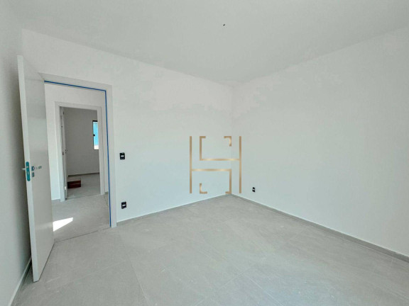 Imagem Casa com 3 Quartos à Venda, 132 m² em Morada De Laranjeiras - Serra Imagem Casa com 3 Quartos à Venda, 132 m² em Morada De Laranjeiras - Serra