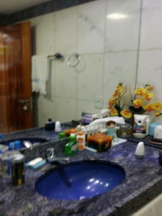 Imagem Imóvel com 3 Quartos à Venda, 277 m² em Cocó - Fortaleza Imagem Imóvel com 3 Quartos à Venda, 277 m² em Cocó - Fortaleza