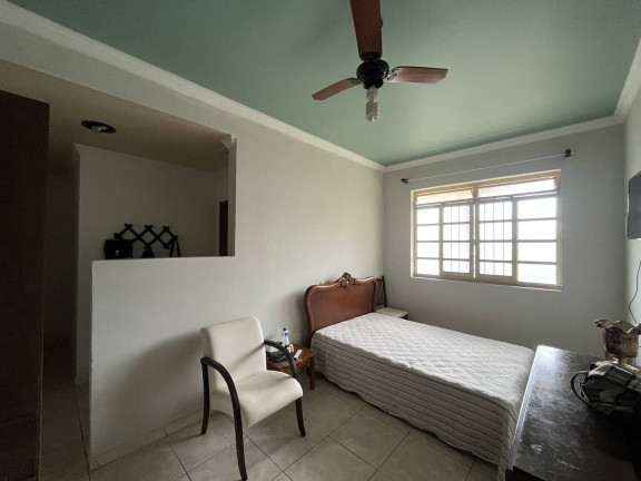 Imagem Casa com 4 Quartos à Venda, 732 m² em Belvedere - Coronel Fabriciano Imagem Casa com 4 Quartos à Venda, 732 m² em Belvedere - Coronel Fabriciano