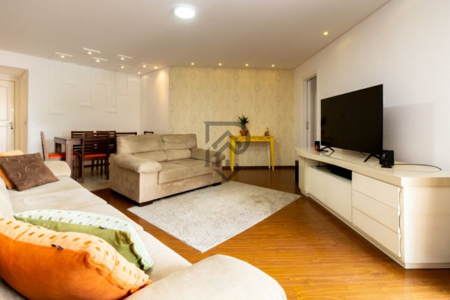 Imagem Apartamento com 3 Quartos à Venda, 94 m² em Vila Leopoldina - São Paulo Imagem Apartamento com 3 Quartos à Venda, 94 m² em Vila Leopoldina - São Paulo