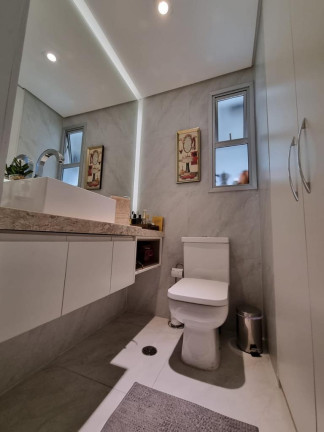 Imagem Imóvel com 2 Quartos à Venda, 60 m² em Barra Funda - São Paulo Imagem Imóvel com 2 Quartos à Venda, 60 m² em Barra Funda - São Paulo