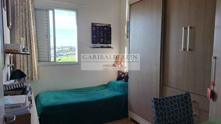 Imagem Imóvel com 3 Quartos à Venda, 75 m² em Chácara Das Nações - Valinhos Imagem Imóvel com 3 Quartos à Venda, 75 m² em Chácara Das Nações - Valinhos
