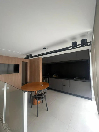 Imagem Cobertura com 2 Quartos à Venda, 87 m² em Cruzeiro - Belo Horizonte Imagem Cobertura com 2 Quartos à Venda, 87 m² em Cruzeiro - Belo Horizonte