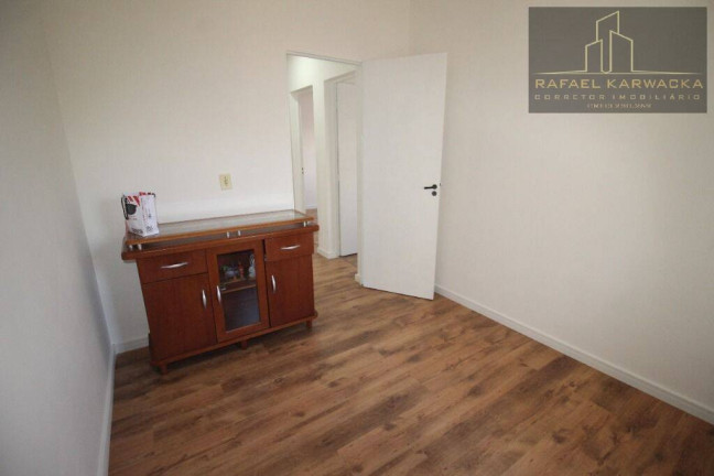 Imagem Apartamento com 3 Quartos à Venda, 69 m² em Quitaúna - Osasco Imagem Apartamento com 3 Quartos à Venda, 69 m² em Quitaúna - Osasco