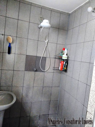 Imagem Casa com 3 Quartos à Venda, 120 m² em Jardim Simus - Sorocaba Imagem Casa com 3 Quartos à Venda, 120 m² em Jardim Simus - Sorocaba