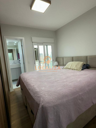Imagem Imóvel com 3 Quartos à Venda, 115 m² em Vila Ema - São José Dos Campos Imagem Imóvel com 3 Quartos à Venda, 115 m² em Vila Ema - São José Dos Campos