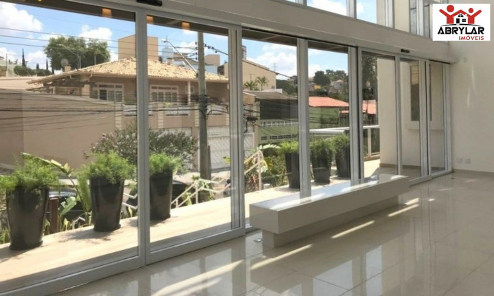 Imagem Imóvel à Venda, 39 m² em Anhangabaú - Jundiaí Imagem Imóvel à Venda, 39 m² em Anhangabaú - Jundiaí