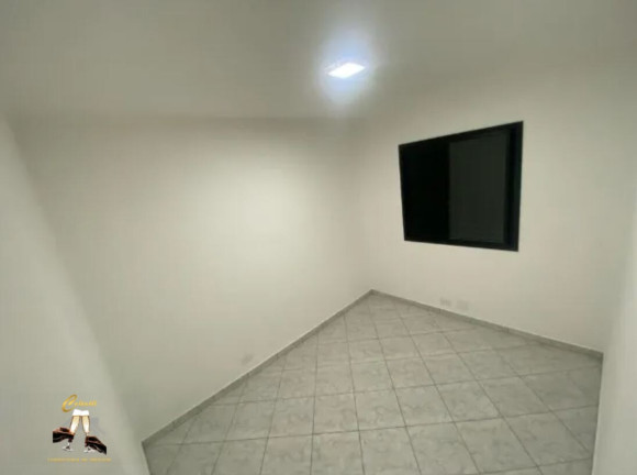 Imagem Apartamento com 2 Quartos à Venda, 48 m² em Santa Terezinha - São Bernardo Do Campo Imagem Apartamento com 2 Quartos à Venda, 48 m² em Santa Terezinha - São Bernardo Do Campo