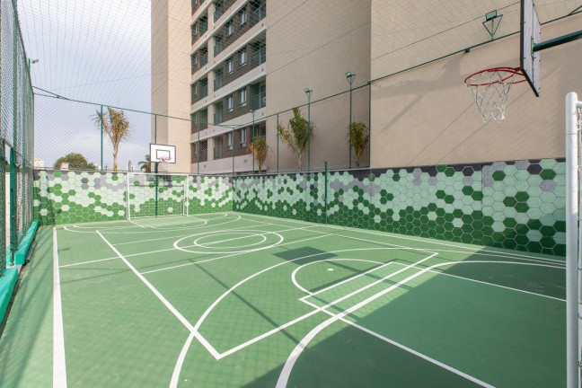 Imagem Imóvel com 1 Quarto à Venda, 25 m² em Campo Belo - São Paulo Imagem Imóvel com 1 Quarto à Venda, 25 m² em Campo Belo - São Paulo