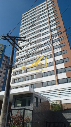 Imagem Imóvel com 1 Quarto à Venda, 29 m² em Imbuí - Salvador