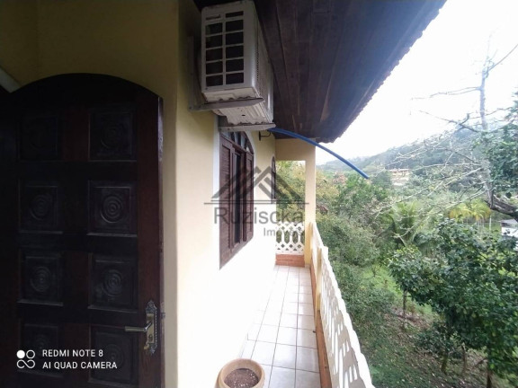 Imagem Chácara com 4 Quartos à Venda, 1.370 m² em Aldeia São José - Pedro De Toledo Imagem Chácara com 4 Quartos à Venda, 1.370 m² em Aldeia São José - Pedro De Toledo