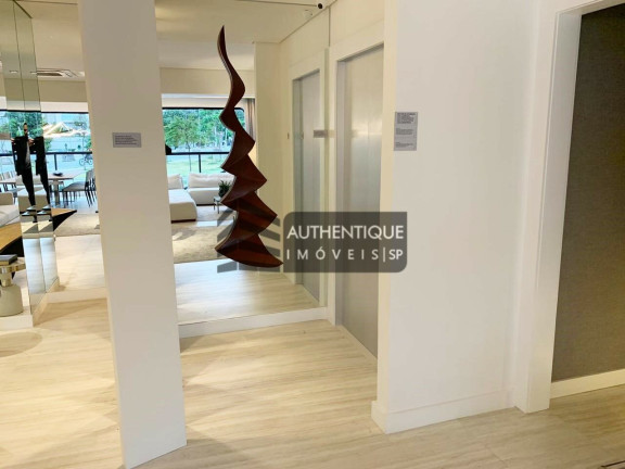 Imagem Apartamento com 4 Quartos à Venda, 196 m² em Chácara Santo Antônio (zona Sul) - São Paulo Imagem Apartamento com 4 Quartos à Venda, 196 m² em Chácara Santo Antônio (zona Sul) - São Paulo