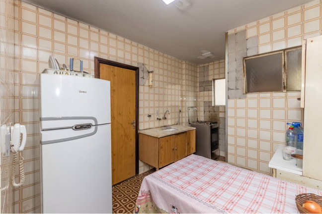 Imagem Imóvel com 2 Quartos à Venda, 67 m² em Vila Olímpia - São Paulo Imagem Imóvel com 2 Quartos à Venda, 67 m² em Vila Olímpia - São Paulo