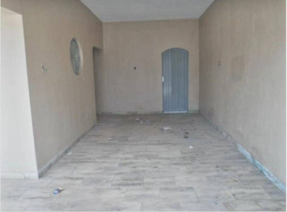 Imagem Casa com 3 Quartos à Venda, 360 m² em Centro Sul - Várzea Grande Imagem Casa com 3 Quartos à Venda, 360 m² em Centro Sul - Várzea Grande