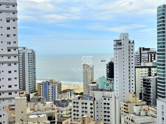 Imagem Apartamento com 4 Quartos à Venda, 149 m² em 2 Quadra Centro - Balneário Camboriú Imagem Apartamento com 4 Quartos à Venda, 149 m² em 2 Quadra Centro - Balneário Camboriú