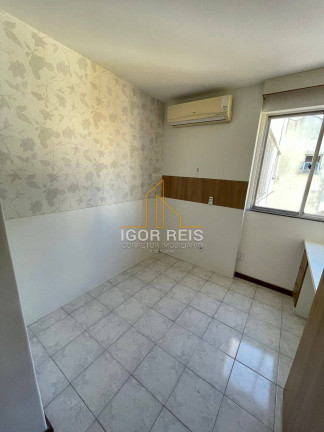 Imagem Apartamento com 3 Quartos à Venda, em Parque São Caetano - Campos Dos Goytacazes Imagem Apartamento com 3 Quartos à Venda, em Parque São Caetano - Campos Dos Goytacazes