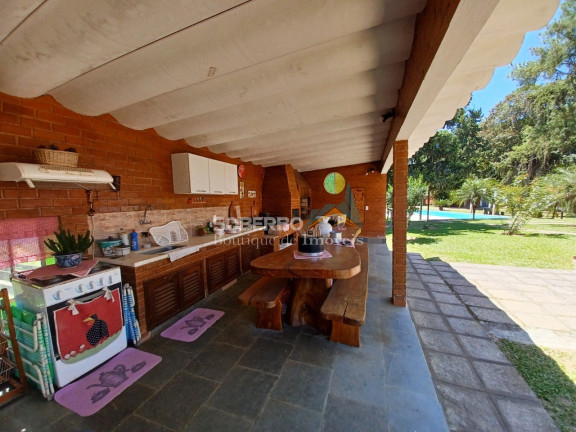 Imagem Casa com 4 Quartos à Venda, 5.245 m² em Prata Dos Aredes - Teresópolis Imagem Casa com 4 Quartos à Venda, 5.245 m² em Prata Dos Aredes - Teresópolis