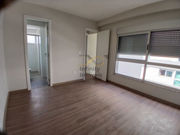 Imagem Cobertura com 2 Quartos à Venda, 122 m² em Lourdes - Belo Horizonte Imagem Cobertura com 2 Quartos à Venda, 122 m² em Lourdes - Belo Horizonte