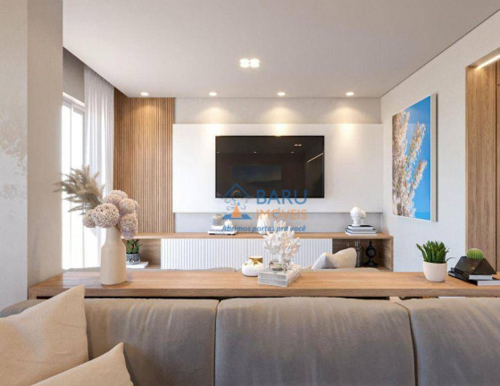 Imagem Apartamento com 3 Quartos à Venda, 169 m² em Perdizes - São Paulo Imagem Apartamento com 3 Quartos à Venda, 169 m² em Perdizes - São Paulo