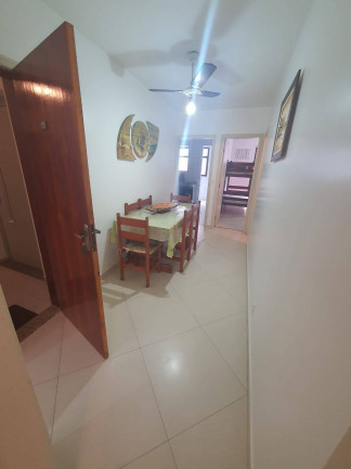 Imagem Apartamento com 2 Quartos para Temporada, em Praia Grande - Ubatuba Imagem Apartamento com 2 Quartos para Temporada, em Praia Grande - Ubatuba