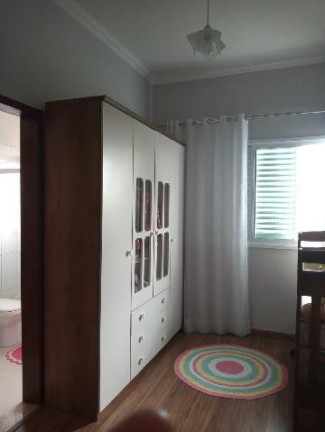 Imagem Casa com 6 Quartos à Venda, 360 m² em Monte Negro - Santa Isabel Imagem Casa com 6 Quartos à Venda, 360 m² em Monte Negro - Santa Isabel