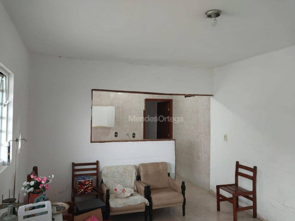 Imagem Casa com 4 Quartos à Venda, 304 m² em Rio Acima - Votorantim Imagem Casa com 4 Quartos à Venda, 304 m² em Rio Acima - Votorantim