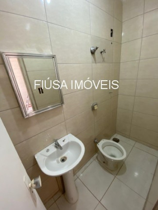Imagem Apartamento com 3 Quartos à Venda, 190 m² em Centro - Ribeirão Preto Imagem Apartamento com 3 Quartos à Venda, 190 m² em Centro - Ribeirão Preto