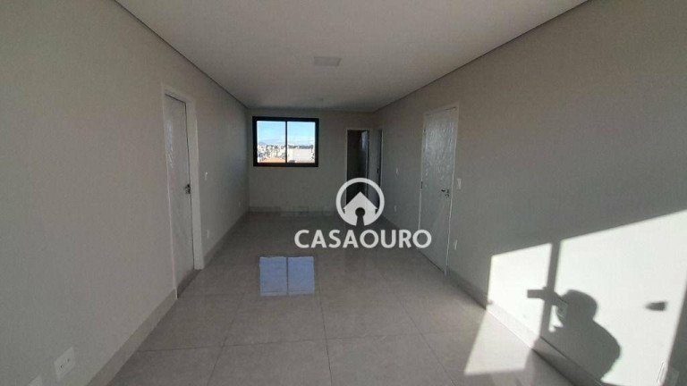 Imagem Apartamento com 4 Quartos à Venda, 115 m² em Ipiranga - Belo Horizonte Imagem Apartamento com 4 Quartos à Venda, 115 m² em Ipiranga - Belo Horizonte