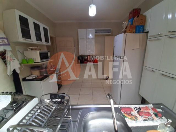 Imagem Casa com 3 Quartos à Venda, 220 m² em Parque Mirante Da Mata - Cotia Imagem Casa com 3 Quartos à Venda, 220 m² em Parque Mirante Da Mata - Cotia