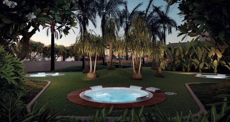 Imagem Imóvel com 3 Quartos à Venda, 125 m² em Gávea - Rio De Janeiro Imagem Imóvel com 3 Quartos à Venda, 125 m² em Gávea - Rio De Janeiro