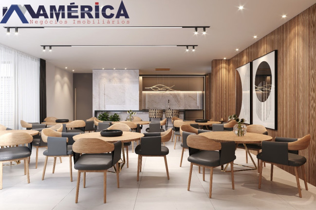 Imagem Imóvel com 3 Quartos à Venda, 85 m² em Jardim Cidade Universitária - João Pessoa Imagem Imóvel com 3 Quartos à Venda, 85 m² em Jardim Cidade Universitária - João Pessoa