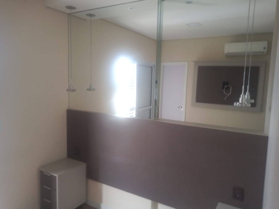 Imagem Apartamento com 2 Quartos à Venda, 81 m² em Jardim Contorno - Bauru Imagem Apartamento com 2 Quartos à Venda, 81 m² em Jardim Contorno - Bauru
