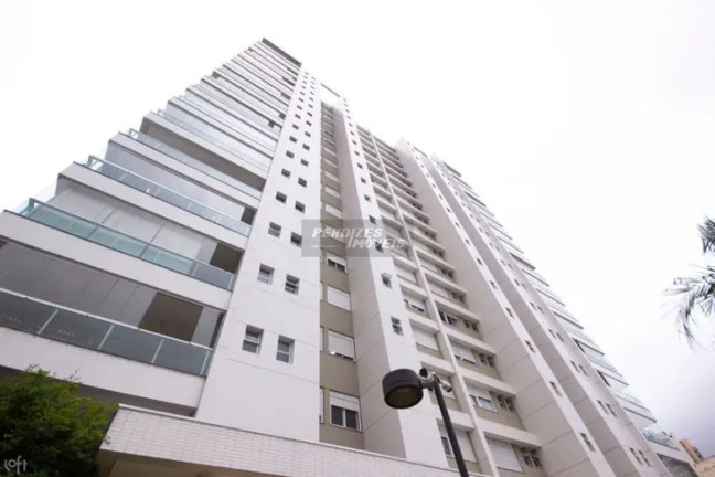 Apartamento com 4 Quartos à Venda, 225 m² em Perdizes - São Paulo