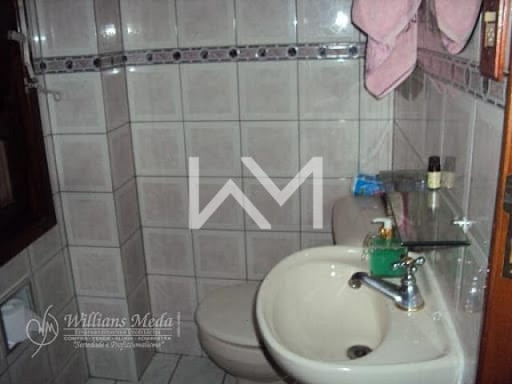 Imagem Sobrado com 3 Quartos à Venda, 120 m² em Jardim Terezopolis - Guarulhos Imagem Sobrado com 3 Quartos à Venda, 120 m² em Jardim Terezopolis - Guarulhos